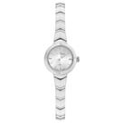 Technos Feminino Mini Petit Prata VC00AA/1K Technos Feminino Mini Petit Prata VC00AA/1K