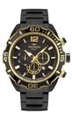 Technos masculino legacy js26as/4p calendario Technos masculino legacy js26as/4p calendario