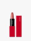 TechnoSatin gel Lipstick 404 Data Stream