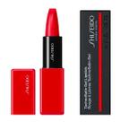 TechnoSatin Gel Lipstick 417 Soundwave