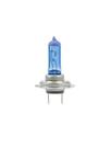 Techone Super Branca H9 55w 6000k com Inmetro Techone Super Branca H9 55w 6000k com Inmetro