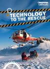 Techonology to the rescue