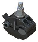 Techsound Conector Cdp Perfurante 10-95mm Derivação - Fek
