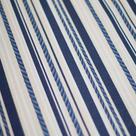 Tecido Acqua Block Impermeável Karsten Alanta - o Metro