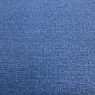 Tecido Acquablock Impermeavel Lisato Azul