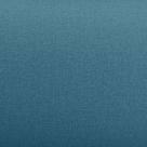 Tecido Acquablock Interno Karsten Garbo Azul Tecido Acquablock Interno Karsten Garbo Azul
