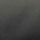 Tecido Acquablock Interno Karsten Garbo Preto Tecido Acquablock Interno Karsten Garbo Preto