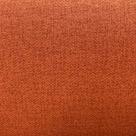 Tecido Acquablock Interno Karsten Garbo Terracota Tecido Acquablock Interno Karsten Garbo Terracota