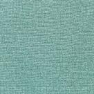 Tecido Acquablock Karsten Impermeável Lisato Acquamarine - 1,40m de Largura