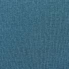 Tecido Acquablock Karsten Impermeável Lisato Indigo - 1,40m de Largura