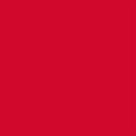 Tecido Acquablock Karsten Impermeável Lisato Vermelho - 1,40m de Largura
