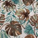 Tecido Acquatec Estampado 205694