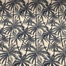 Tecido Acquatec Estampado 206520