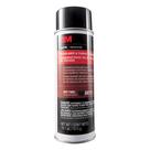 Tecido adesivo 3M 38808 Headliner, pacote com 4 sprays de 513 g