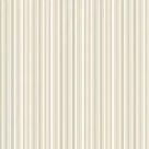 Tecido adesivo 50x100 cm listra bege 2553 1