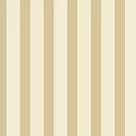 Tecido adesivo 50x100 cm listra fran bege 3120 1