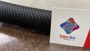 Tecido aerado spacer 50cm