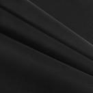Tecido Aida com ponto cruz Caydo Black 18 unidades 100x150cm