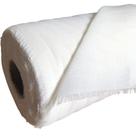 Tecido Algodão Cru Fino 100g/m2 Largura 1,60 - 1 Metro Tecido Algodão Cru Fino 100g/m2 Largura 1,60 - 1 Metro