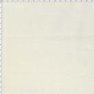 Tecido Algodão Cru para Patchwork - Circulo Cor 10 (0,50x1,40)