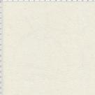 Tecido Algodão Cru para Patchwork - Estilotex (0,50x1,40)