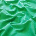 Tecido Alpaca para Forro 1,40 Mt Largura Verde Bandeira