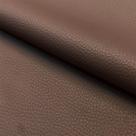 Tecido Anti Gato Super Skin Chocolate - 1,40m de Largura