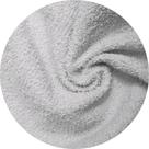 Tecido Atoalhado Felpudo 1,00 x 1,40