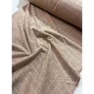 Tecido Atoalhado Felpudo Jacquard De Microfibra, Alta Absorção 1,50 de largura Para Toalha Limpeza