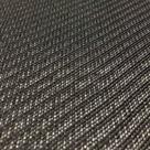 Tecido Automotivo Tear Helix Pattern Listrado Modelo Escort Gm