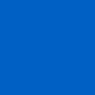 Tecido Bagum Brilho Azul Royal Rolo 1,40x50,00m Sintético PVC