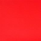 Tecido Bagum Brilho Vermelho Rolo 1,40x50,00m Sintético Pvc