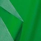 Tecido Bagum Liso Fosco Verde Rolo 1,40x50,00m Sintético PVC