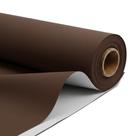 Tecido Bagum Napa 1m PVC Impermeável Resistente Estofados Puffs Revestimentos Diversas Cores Tecido Bagum Napa 1m PVC Impermeável Resistente Estofados Puffs Revestimentos Diversas Cores