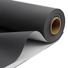 Tecido Bagum Napa 1m PVC Impermeável Resistente Estofados Puffs Revestimentos Diversas Cores Tecido Bagum Napa 1m PVC Impermeável Resistente Estofados Puffs Revestimentos Diversas Cores