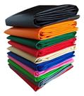 Tecido Bagum Napa Lona Impermeável Bolsas Mochila 50cm X 1,4