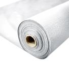 Tecido Bagum Pop Seda Cores Corte linear 30 Metros