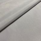 Tecido Blackout 100% Vedação Blecaute Liso Branco 2,80m largura