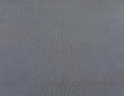Tecido Blackout - Azul Marinho