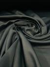 Tecido Blackout Blecaute 1m X 2,8m largura Tecido para cortina Veda Luz