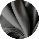 Tecido Blackout Blecaute Para Cortina Grosso 2,80x100 Mts