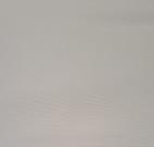 Tecido Blackout Branco