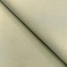 Tecido Blackout Coating Liso para Cortina Bege Marfim - 2,80m de Largura (Bloqueia 100% da Luz)