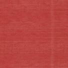 Tecido Blackout Dupla Face Rolo 1,40x51,00m Sintético Pvc Tecido Blackout Dupla Face Rolo 1,40x51,00m Sintético Pvc