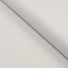 Tecido Blend de Linho Para Patchwork - Branco (0,50x1,50) Tecido Blend de Linho Para Patchwork - Branco (0,50x1,50)