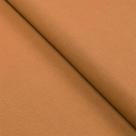 Tecido Blend de Linho Para Patchwork - Caramelo Cor 258 (0,50x1,50)