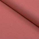 Tecido Blend de Linho Para Patchwork - Flamingo (0,50x1,50)