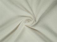 Tecido boucle bariloche 01 branco