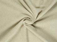 Tecido boucle bariloche 02 creme
