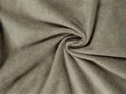Tecido boucle bariloche 03 bege